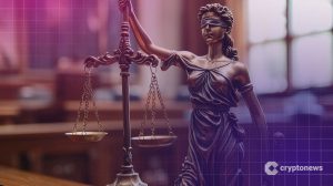 코인 수익, 출금 전에 막힐 수도… 한국, 계좌 동결 제도 검토