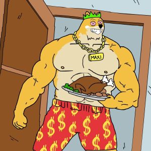 도지코인 사상최고가 경신 기대감 ··· ‘맥시 도지’ 사전판매 열풍