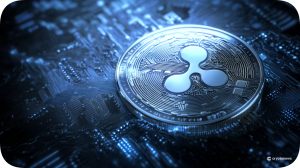 [XRP 뉴스] 5일 연속 상승, ETF 4,600만 달러 유입 – 1,000달러 가능할까?