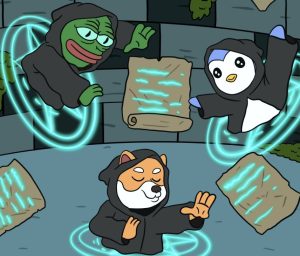 비트코인·이더리움·솔라나 체인 간 유동성 잇는 ‘리퀴드체인’