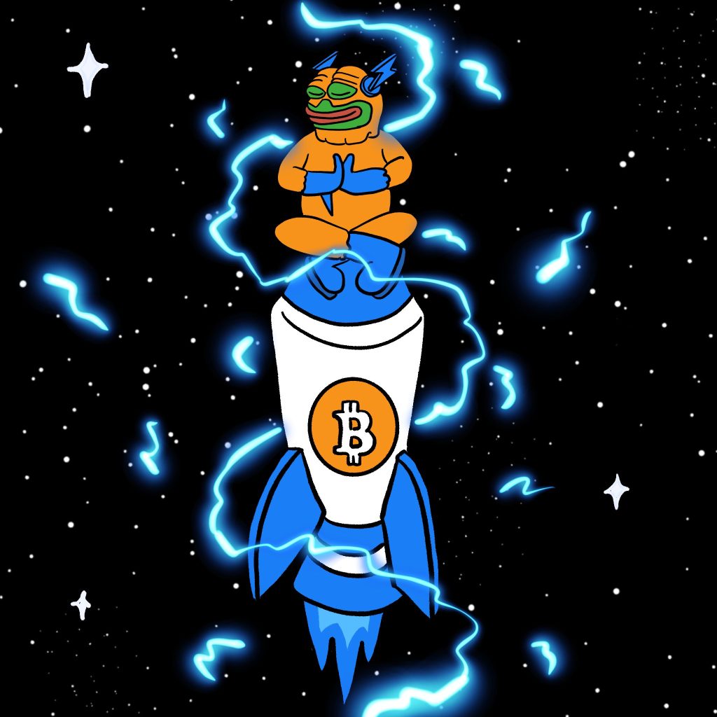 비트코인 하이퍼 프리세일