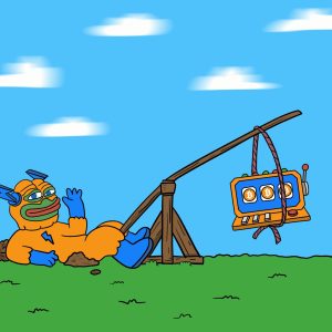 스트래티지, 단일 최대 비트코인 매수 ··· 레이어2 솔루션 ‘비트코인 하이퍼’ 부상