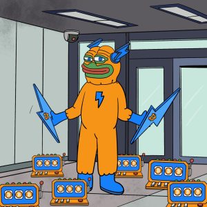 비트코인 목표가 21만5천달러 ··· SVM 기반 레이어2 솔루션으로 안정성까지 잡는다