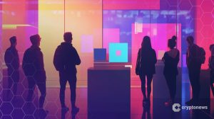 WLFI 논란… 팀 월렛 9곳 영향 속 USD1 성장률 59%