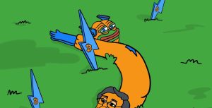 비트코인은 진정한 화폐가 될 수 있을까? 신규 레이어2 비트코인 하이퍼의 도움으로 가능