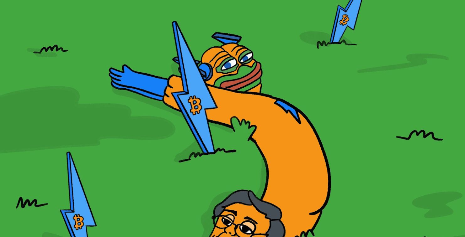 비트코인 하이퍼