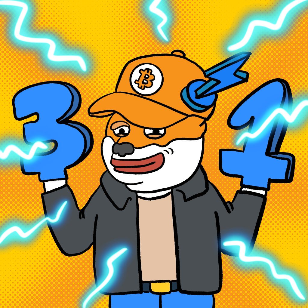 비트코인 하이퍼 프리세일