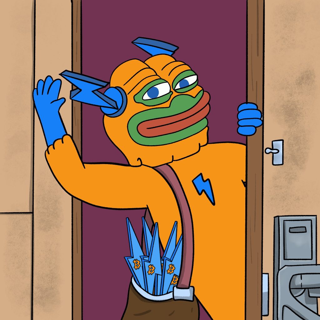 비트코인 하이퍼 프리세일