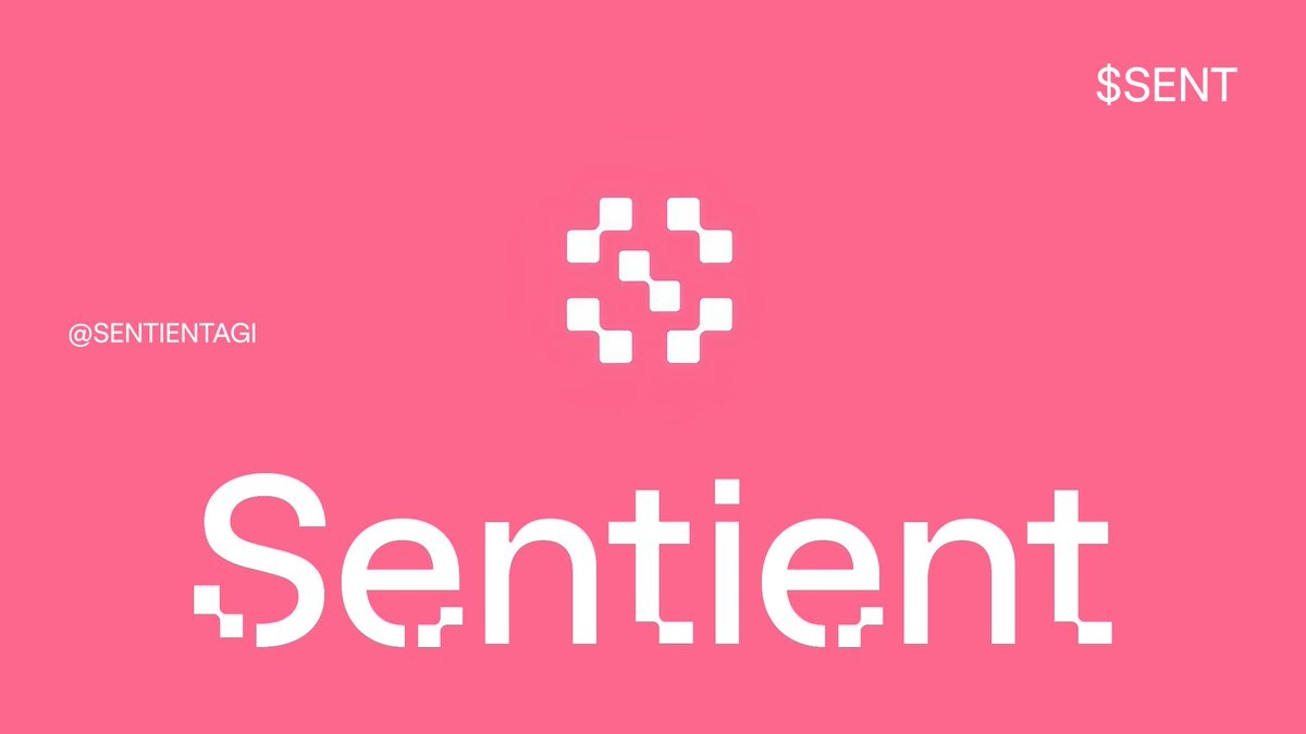 센티언트(SENT) 업비트·빗썸 동시 상장… 이틀째 급등 랠리