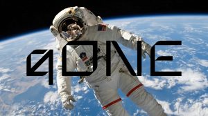 24시간 만에 완판된 큐원($qONE), 공포심리 뚫고 증명한 ‘확신’의 무게