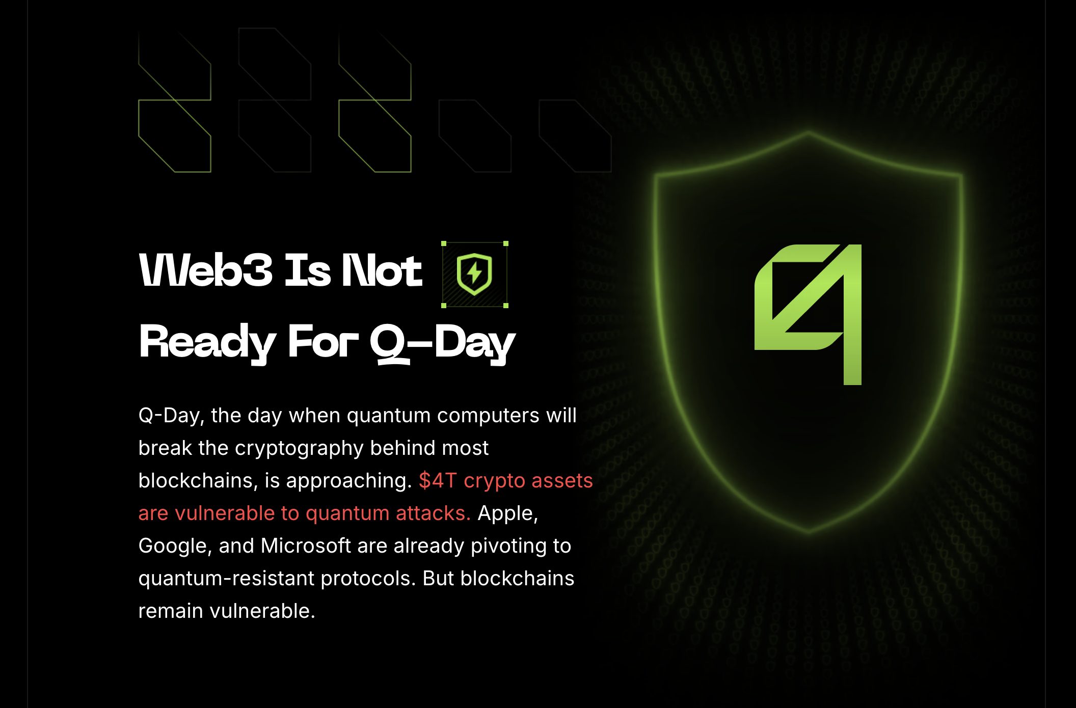 큐원, 저점 대비 급등 후 횡보 국면 진입… 스마트 머니 ‘이상적인 진입 구간’