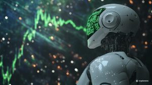 그록 AI, 2026년 말까지 XRP·에이다·비트코인 가격 전망 제시