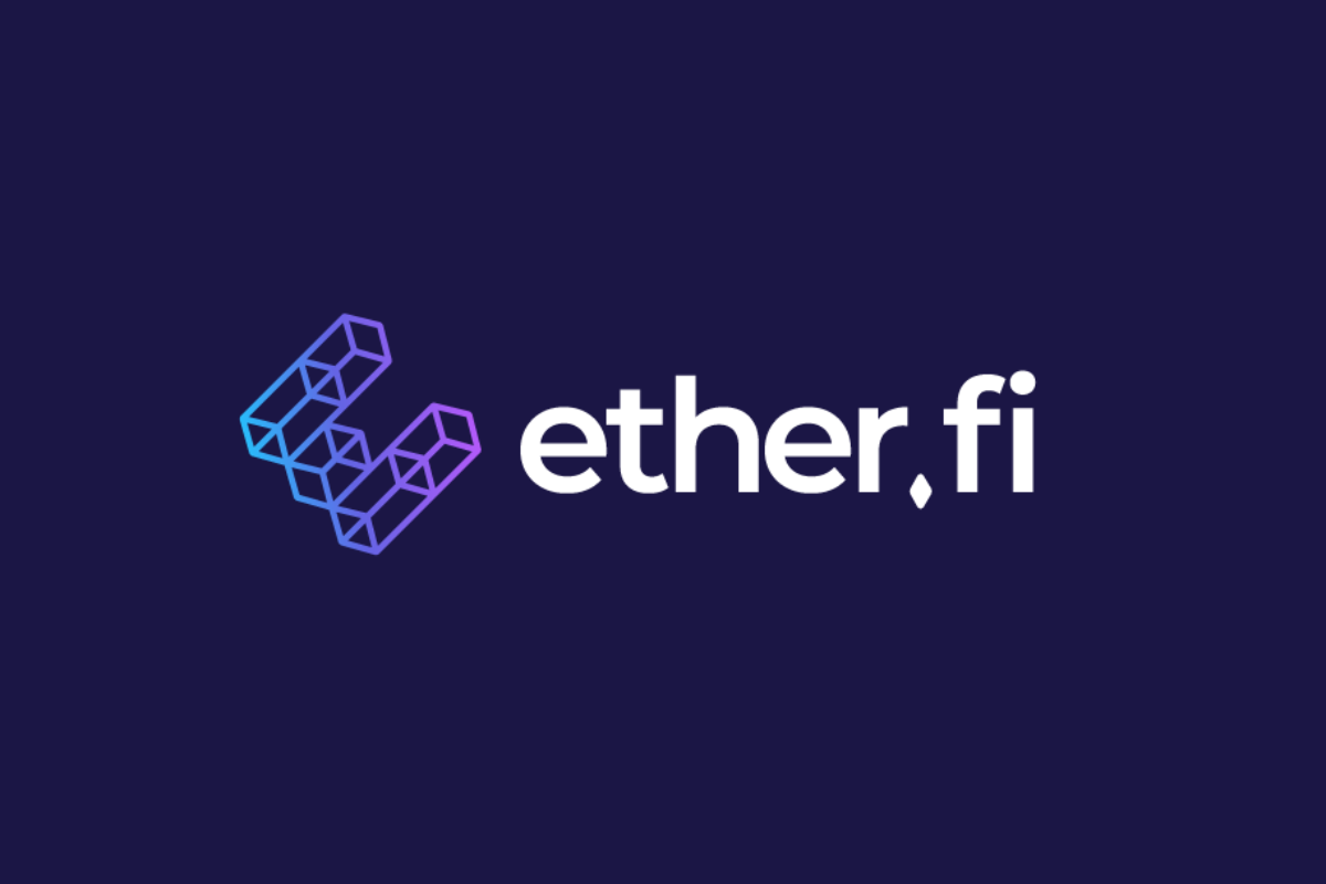 업비트, 이더파이(ETHFI) 원화 마켓 상장… 상장빔 이후 차익 실현 매물에 하락세