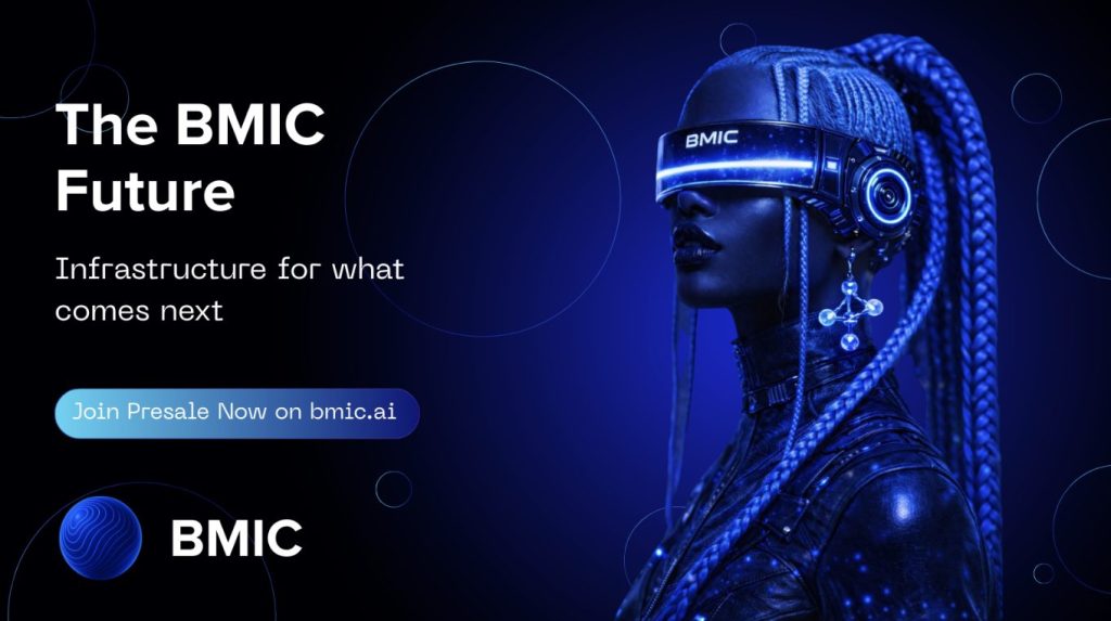 BMIC 보안 경쟁력