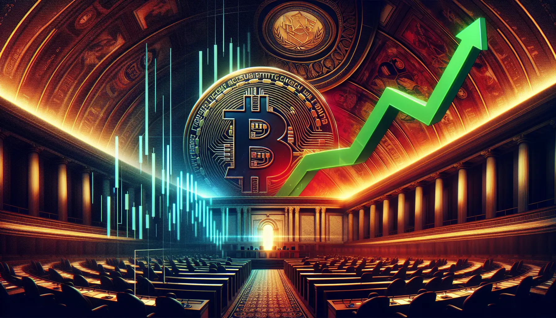 [XRP 뉴스] 클래리티 법안 통과 시 리플 반등할까