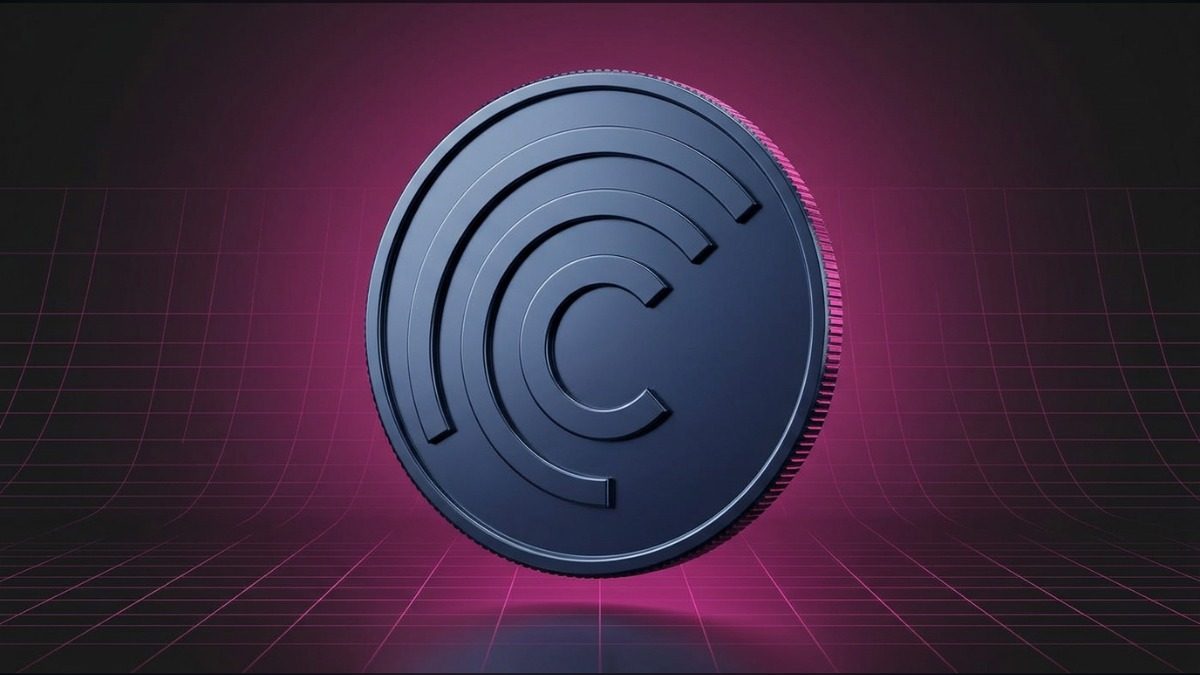 센트리퓨즈 코인(CFG) 20% 급등… 실물 자산 토큰화 열풍 재점화