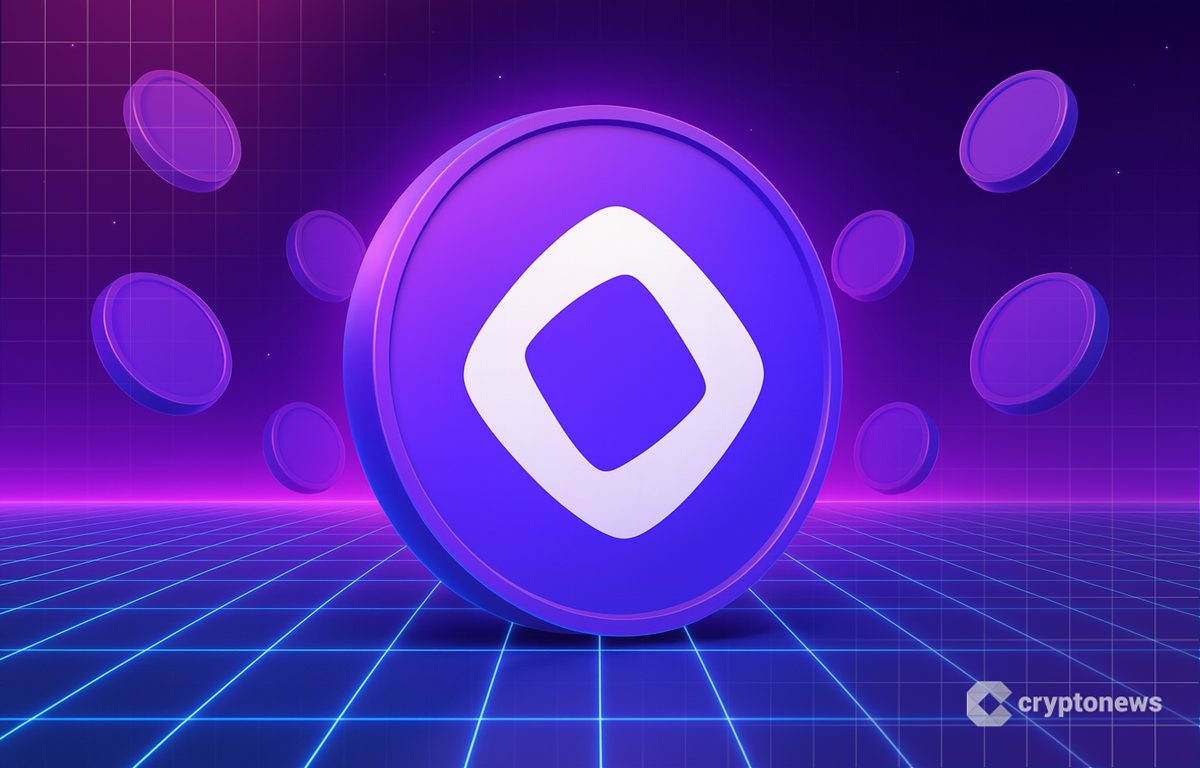 모나드 코인, 90일 만에 최대 고래 매집 기록… 전고점 돌파 임박했나