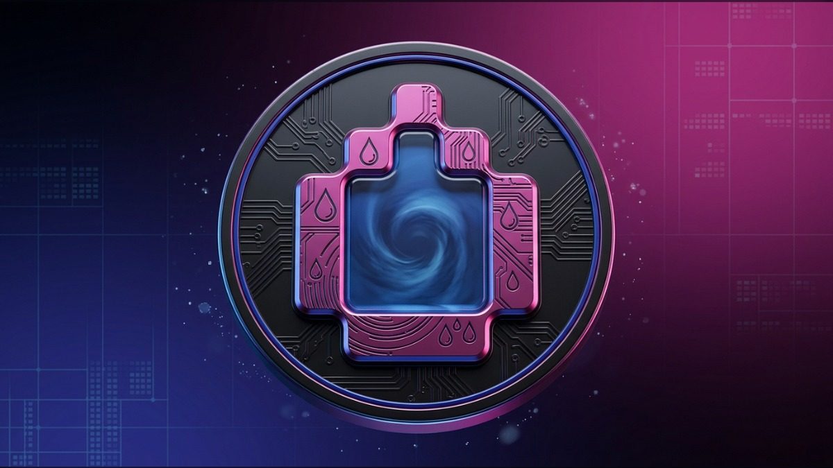 휴미디파이(WET), 탐욕지수 97 찍고 순수 화력으로 30% 폭주… 거래량 840%의 비밀