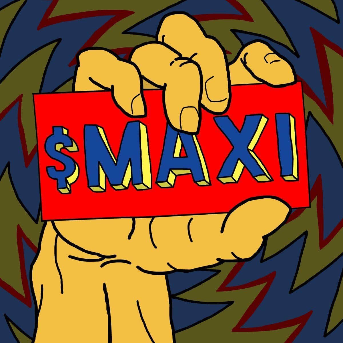 가상자산 시총 2.5조 달러 돌파… 차기 폭발 종목으로 주목받는 맥시 도지(MAXI)