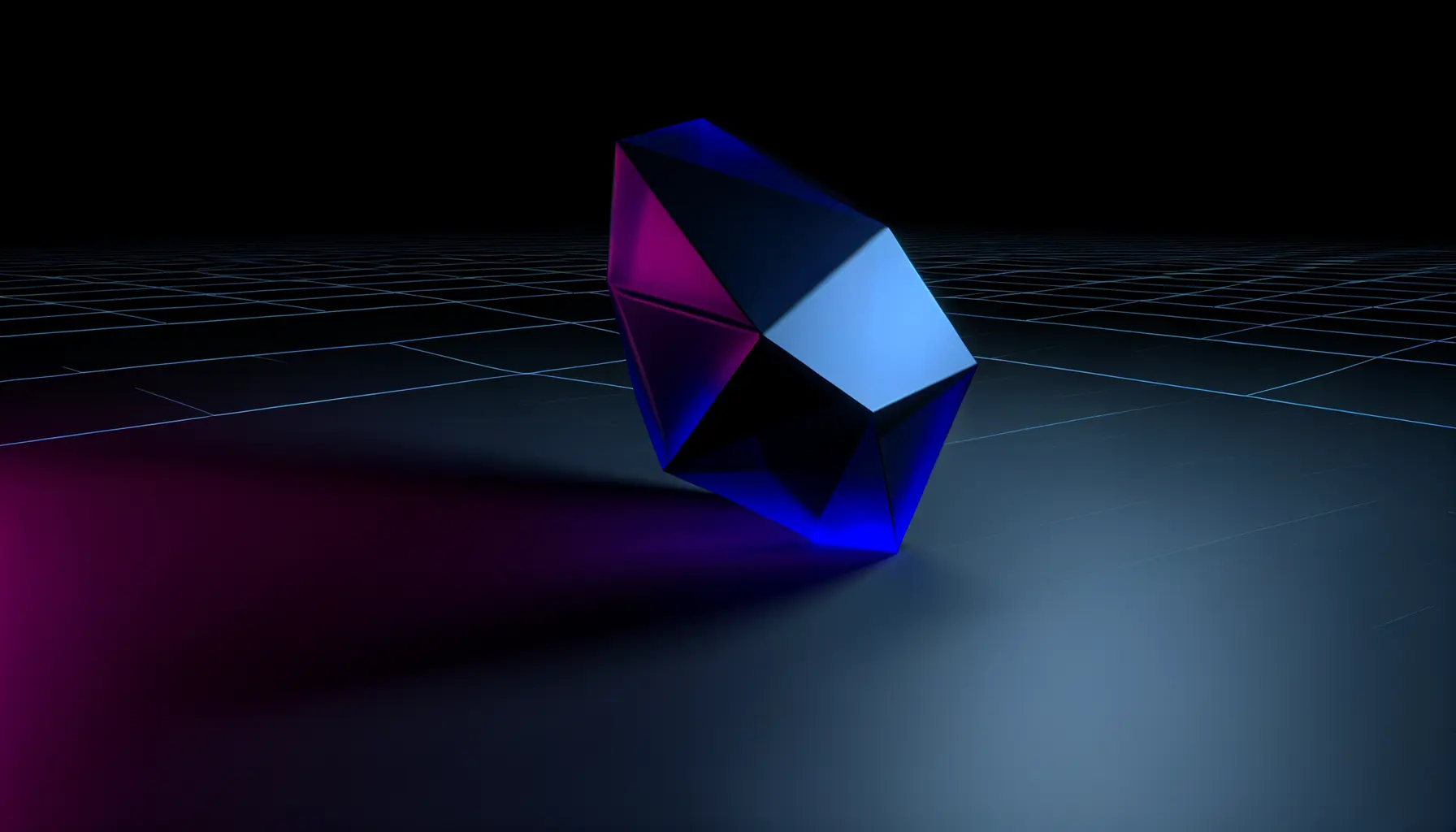 비트텐서 개발자, TAO 코인 37,000개 투매 후 네트워크 이탈… 거버넌스 위기 확산되나