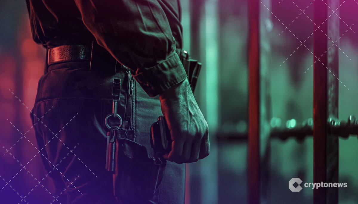 RAVE·SIREN 급등 배후에 마켓 메이커 조작 있었나… 온체인 분석가들 “의심 정황 포착”