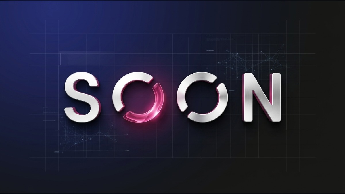 SOON 코인 업비트 상장 직후 80% 상승… “숏 스퀴즈 경보령”