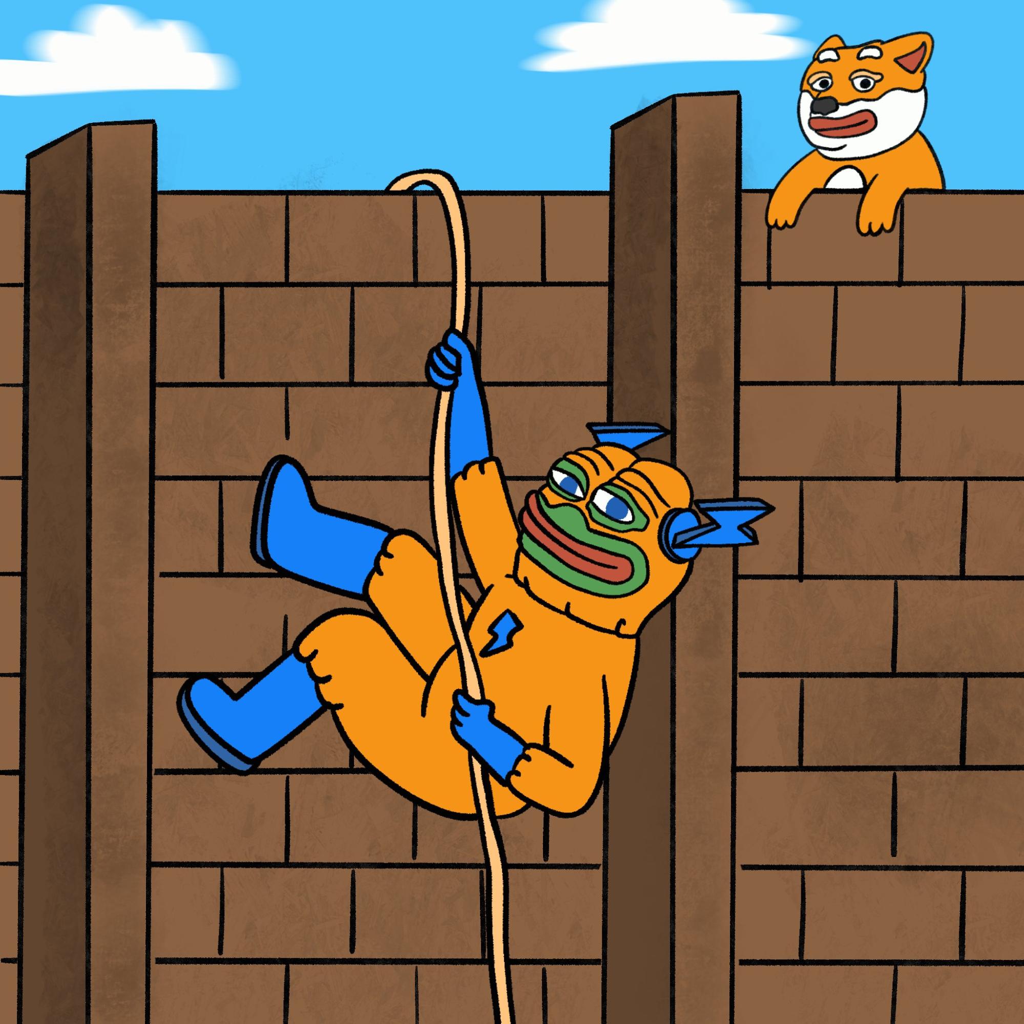 비트코인 7만 5,000달러 저항선 공방… 비트코인 하이퍼, 메인넷 전 4,000만 달러 돌파할까