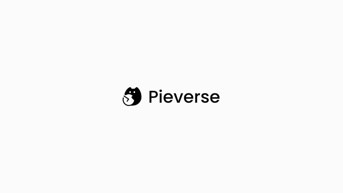 ‘결제 혁신’ 파이버스(PIEVERSE), 업비트 상륙에 100% 폭등