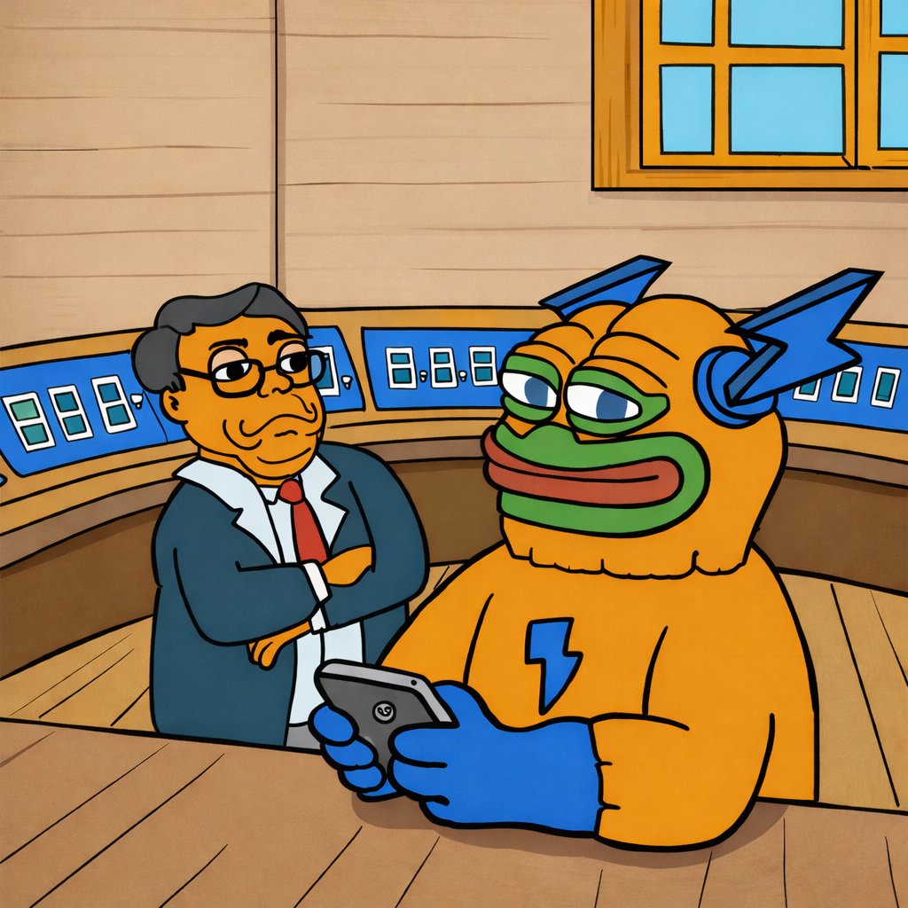 비트코인 8만 달러 가시권… ETF 자금 유입 속 레이어 2 ‘비트코인 하이퍼’ 사전판매 흥행