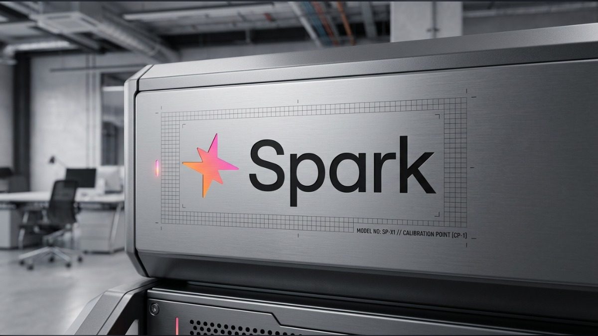 업비트 상장 스파크 코인(SPK) 하루 새 80% 폭등… 디파이 ‘안전 자산’으로 자금 대이동