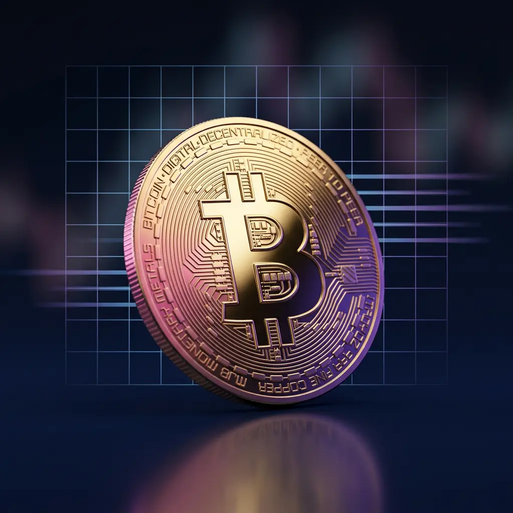 잭 도시의 블록도, 세일러의 스트래티지도 “비트코인 풀매수”