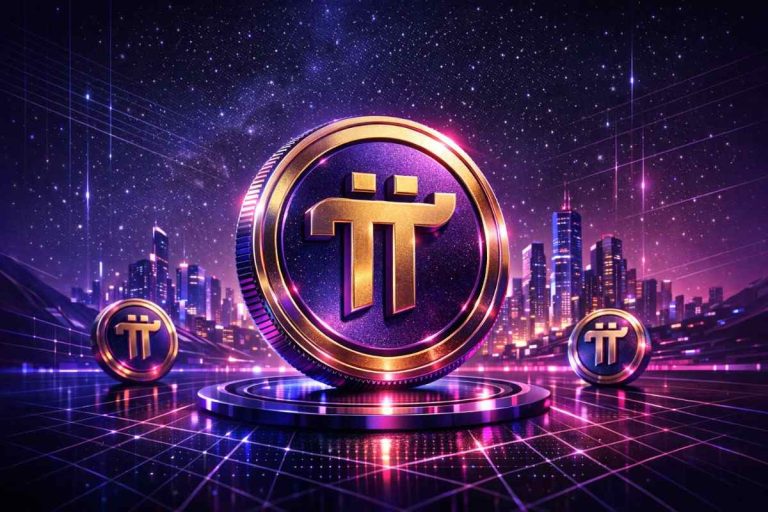 파이코인, 1년 저항선 돌파하며 반등 서막… ‘컨센서스 마이애미’ 앞두고 기대감 고조