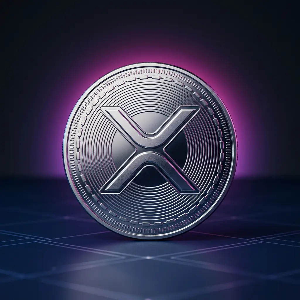 [XRP 뉴스] 리플 CEO “클래리티법안 5월 통과 기대”… 촉매 맞물리나