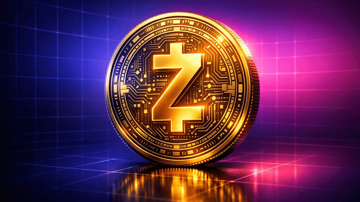 지캐시(ZEC) 가격 전망 2026, 2027, 2030