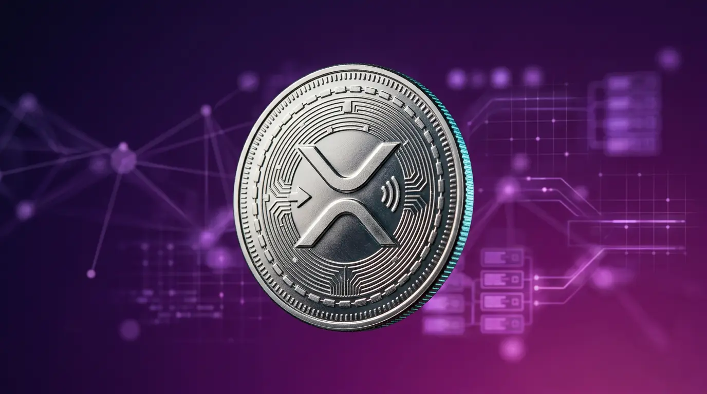 [XRP 뉴스] 예정된 XRP 레저 업데이트, XRP를 10달러까지 끌어올릴까