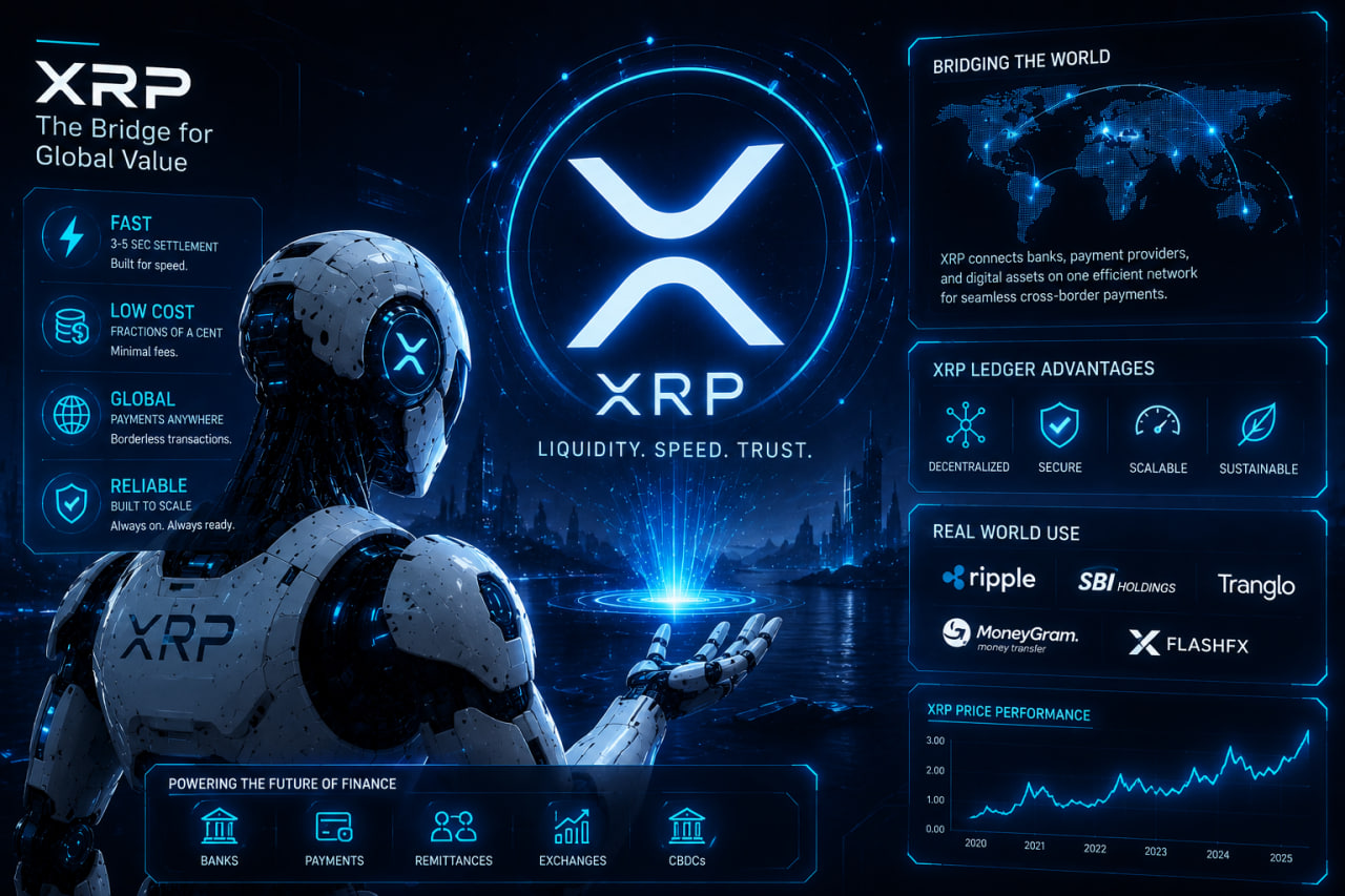 구글 제미나이 "향후 90일 XRP 최대 2.50달러 간다"…22억6000만달러 숏 청산 물량이 변수