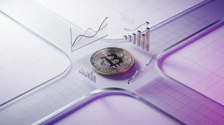 10일 CPI·17일 FOMC 점도표 발표…비트코인 운명 가를 ‘운명의 7일’ 카운트다운
