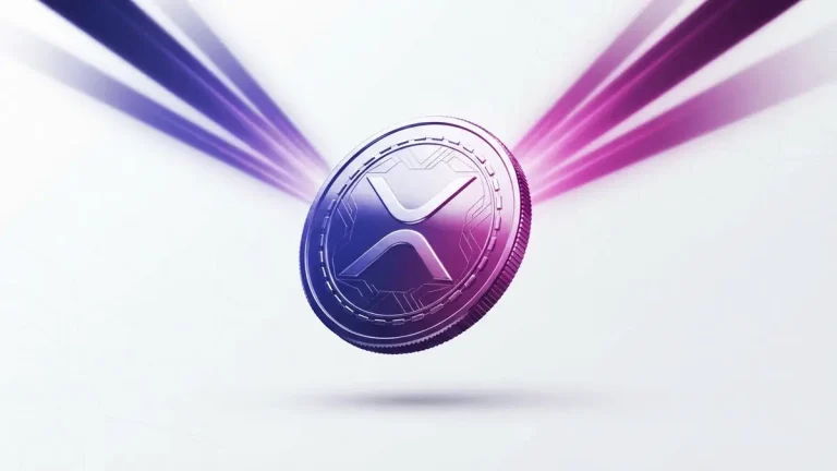 “사실 리플 문 닫으려 했다”… 브래드 갈링하우스의 폭탄고백과 XRP ‘지루한 핑퐁 게임’