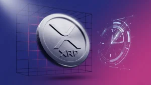 클래리티 법안 입법 시한 임박, 변동성 확대 국면 진입한 XRP… 리플의 운명은?