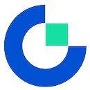 Gate.io - Logo
