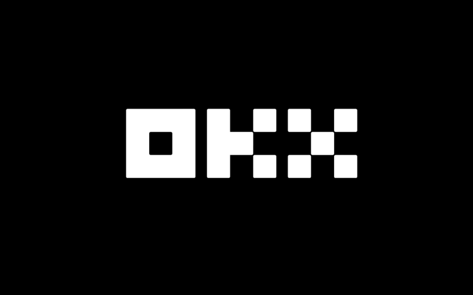 Simbol OKX