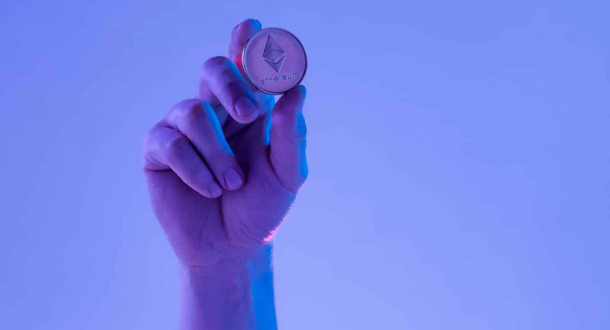 Cara Beli Ethereum (ETH) Pada Tahun 2025 – Panduan Singkat