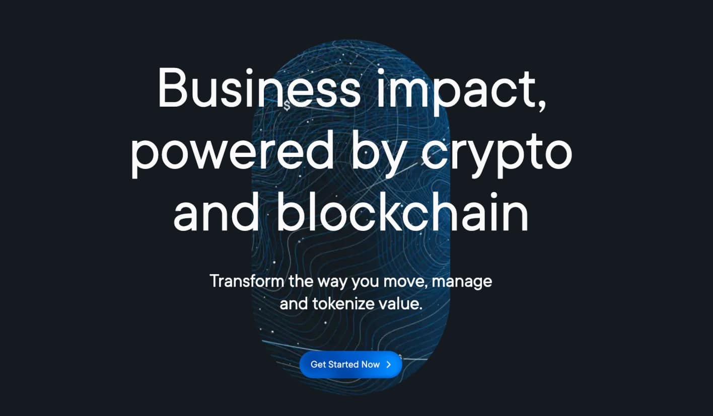 Blockchain - Cara Beli XRP