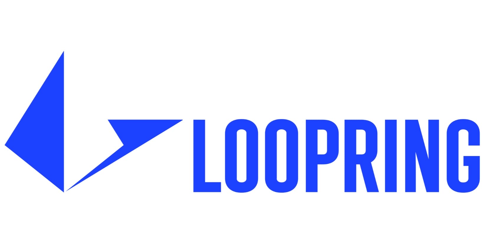 Loopring - DeFi Coin