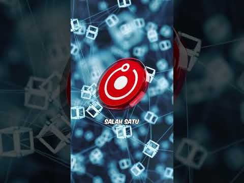 PORTO BIAR BISA SEGERA PENSIUN!!