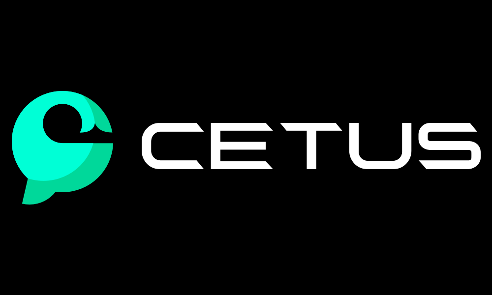 Cetus - SUI Token