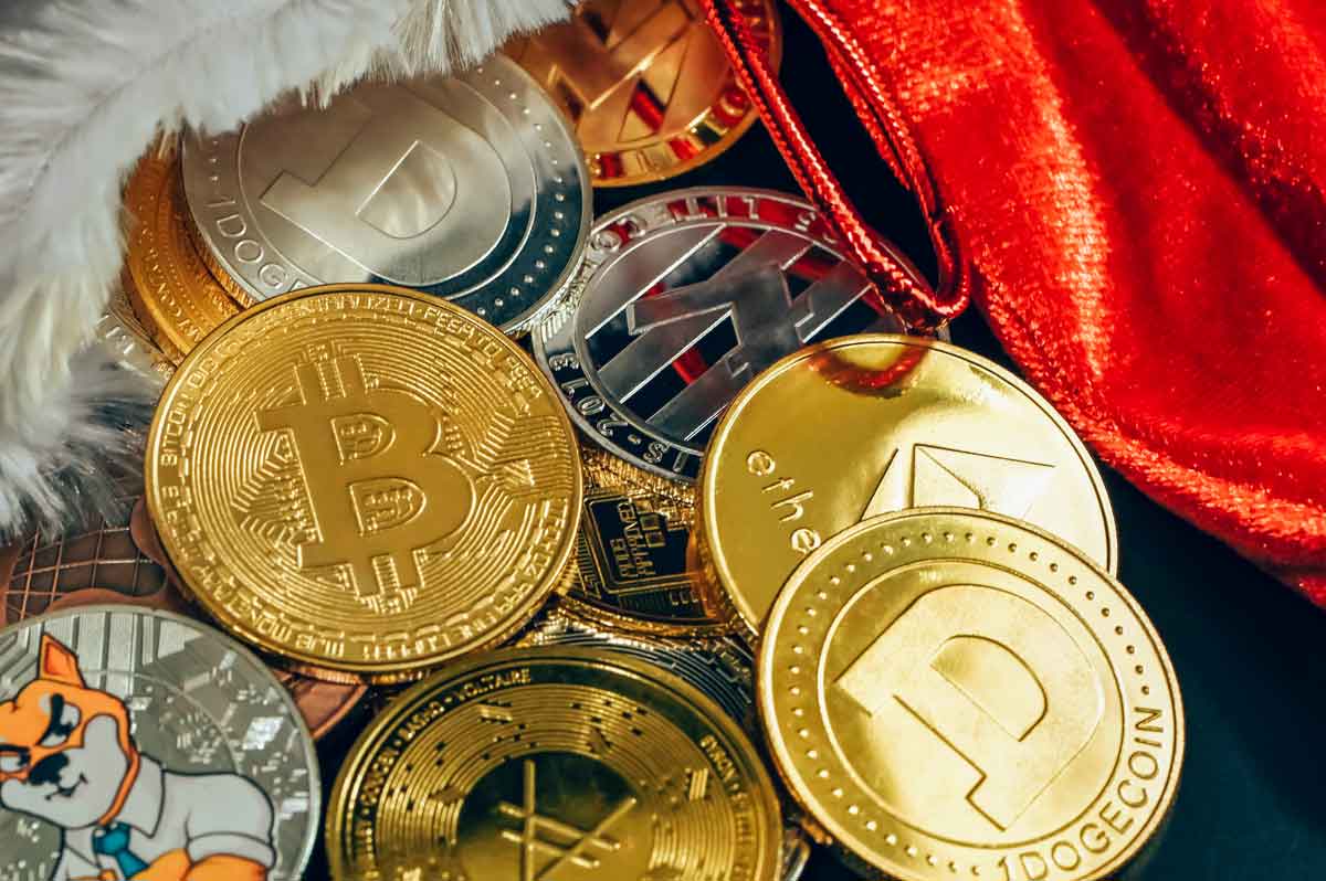 Daftar Crypto yang Bagus untuk Jangka Panjang Terbaik di Tahun 2024