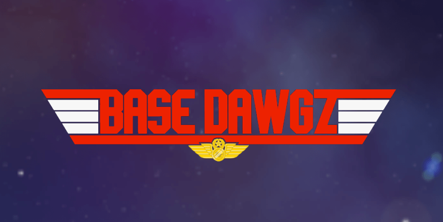 Prediksi Harga Base Dawgz – Potensi Harga DAWGZ Pada Tahun 2024 Sampai 2030