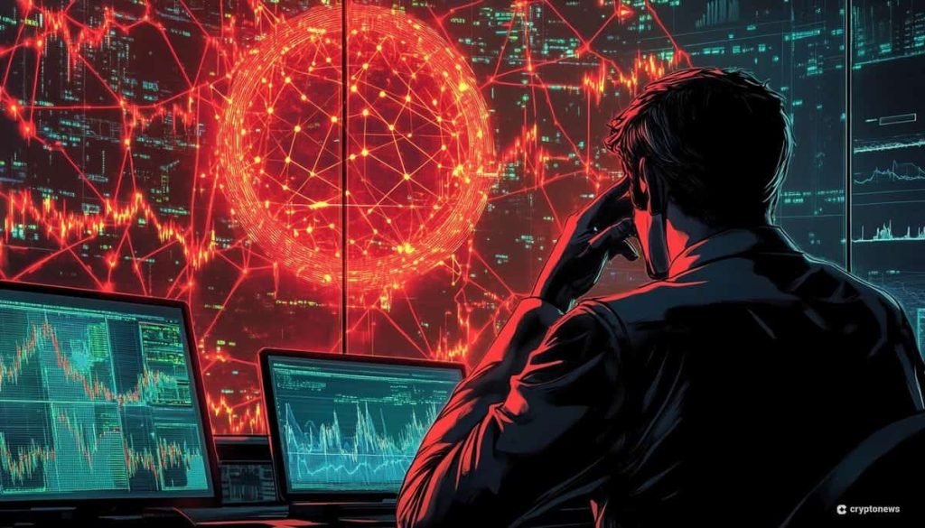 Kaia Blockchain Memulai Debutnya sebagai Pesaing TON di Asia: Harga KLAY Anjlok ke $0,15