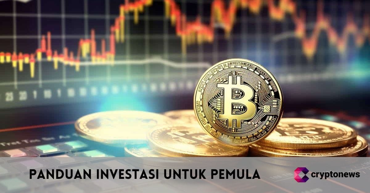 Cryptocurrency Terbaik 2025: Panduan Investasi untuk Pemula